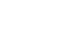 Logo of Galderma, performance-io's client