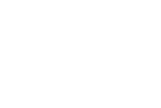 Logo of Janssen Pharmaceutical, Performance-io's client