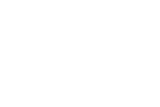 Logo of Novo Nordisk, performance-io's client