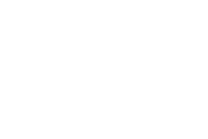 Logo of PeaceLove, Performance-io's client