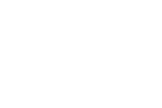 Logo of Sanofi, performance-io's client