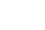 Logo of AbbVie, performance-io's client