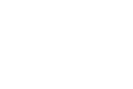 Logo of AstraZeneca, performance-io's client