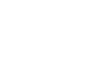 Logo of Amgen, performance-io's client