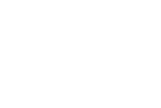 Logo of Leo Pharma, performance-io's client