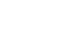 Logo of Novartis AG, performance-io's client